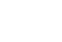 Search tool icon